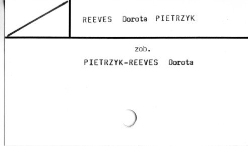 0101-0101.jpg