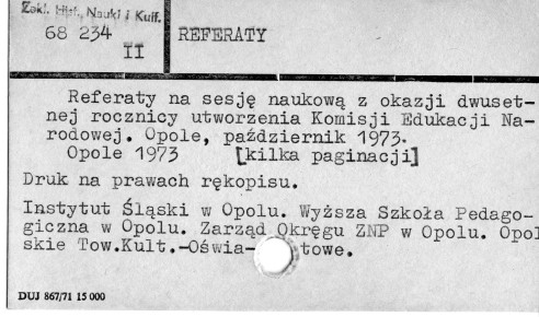 0101-0102.jpg