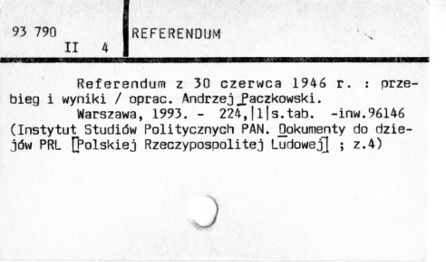 0101-0103.jpg