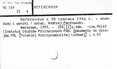 0101-0104.jpg