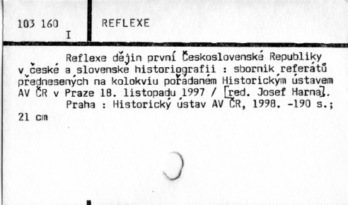 0101-0107.jpg