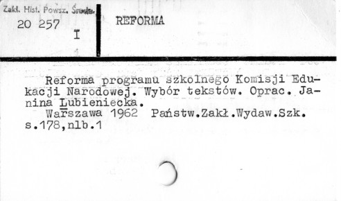 0101-0108.jpg