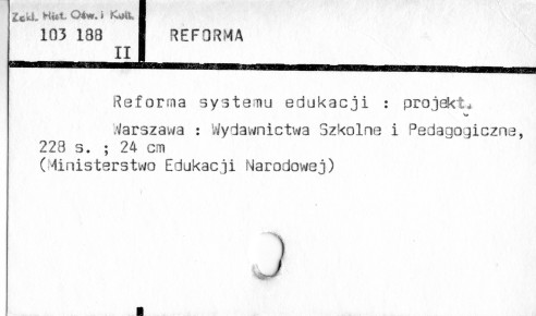 0101-0109.jpg