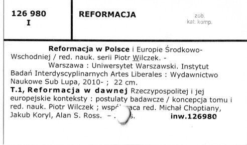0101-0110.jpg