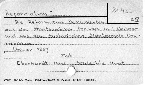 0101-0111.jpg
