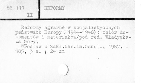 0101-0112.jpg