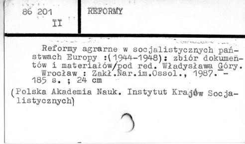 0101-0113.jpg