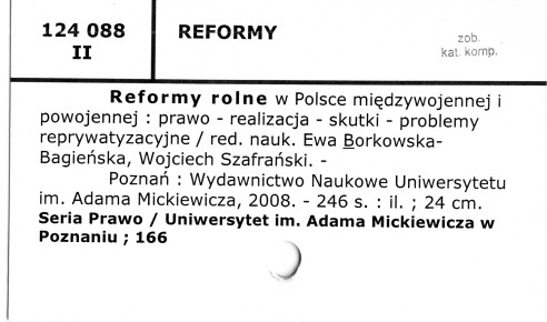 0101-0114.jpg