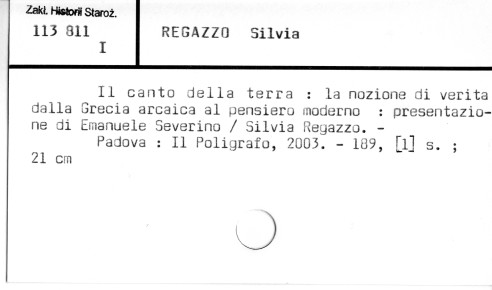 0101-0117.jpg