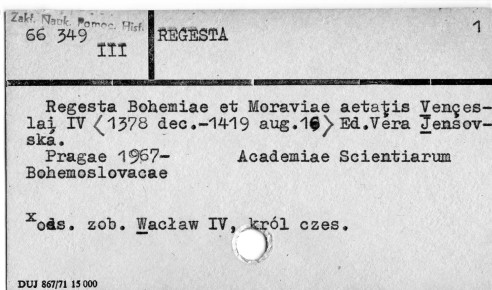 0101-0119.jpg