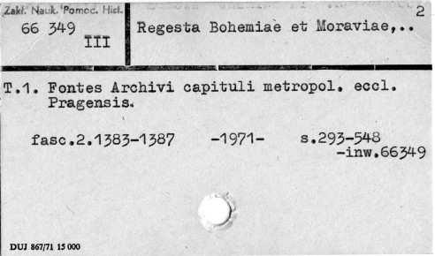 0101-0120.jpg