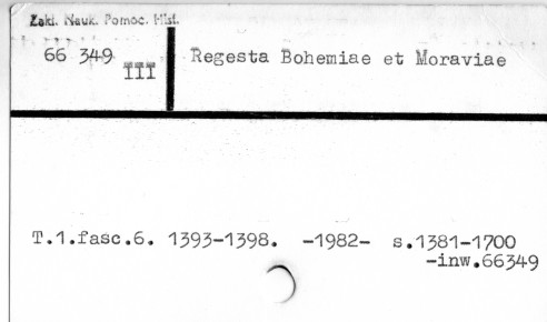 0101-0121.jpg