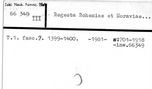 0101-0122.jpg