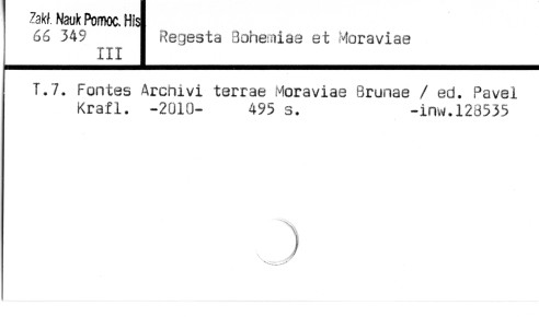 0101-0123.jpg
