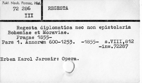 0101-0124.jpg
