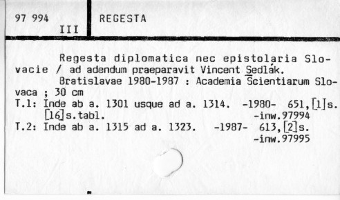0101-0125.jpg