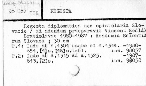 0101-0126.jpg