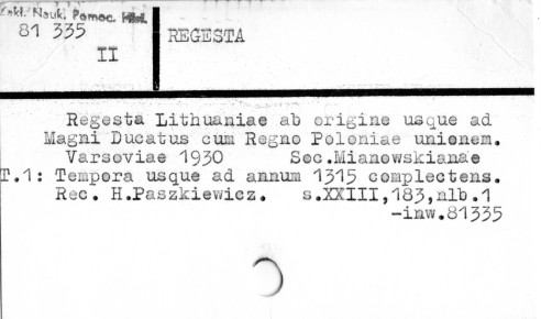 0101-0128.jpg