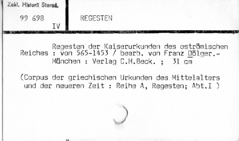 0101-0129.jpg