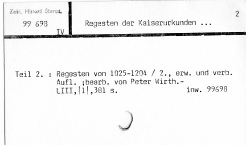0101-0130.jpg