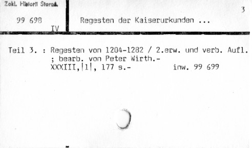 0101-0131.jpg