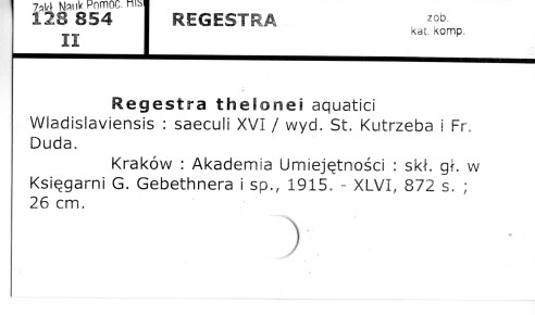 0101-0133.jpg