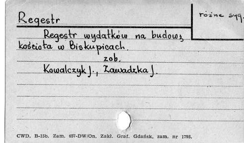 0101-0134.jpg