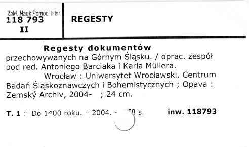 0101-0135.jpg
