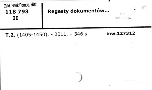 0101-0136.jpg