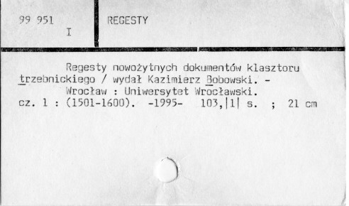 0101-0139.jpg