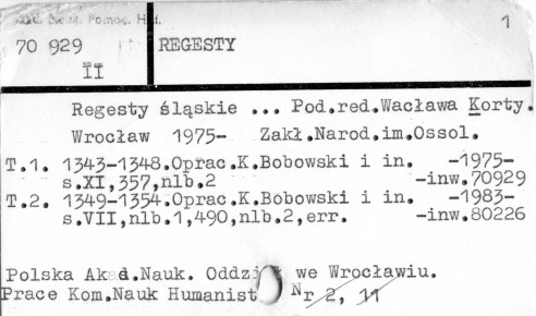 0101-0140.jpg