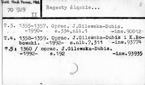 0101-0141.jpg