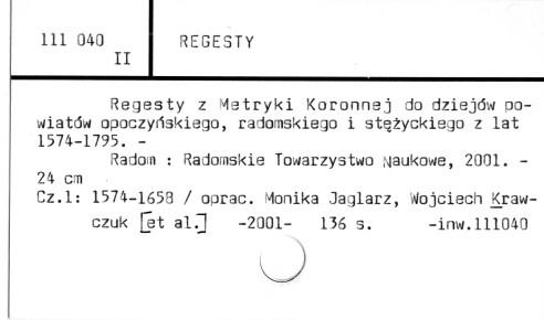 0101-0142.jpg