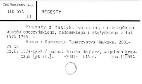 0101-0143.jpg