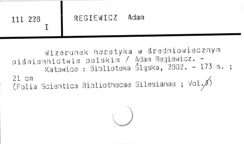 0101-0144.jpg
