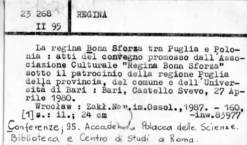 0101-0145.jpg