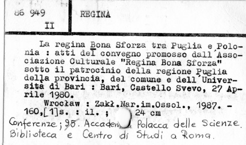 0101-0146.jpg