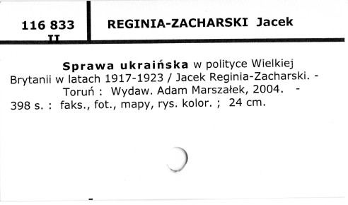 0101-0147.jpg