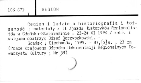0101-0148.jpg