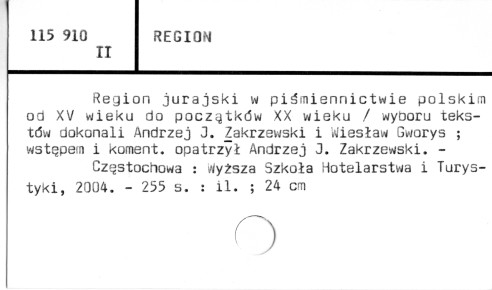 0101-0149.jpg