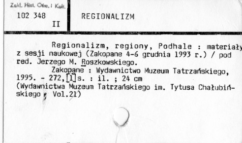 0101-0150.jpg