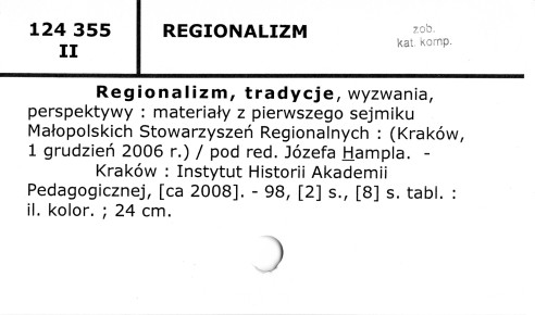 0101-0151.jpg
