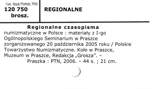 0101-0152.jpg