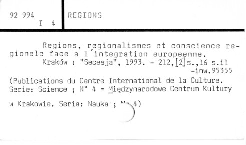 0101-0153.jpg