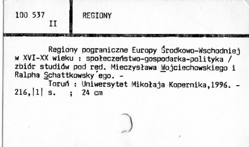 0101-0154.jpg