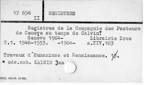 0101-0156.jpg