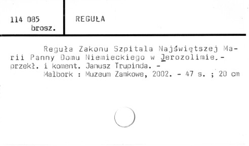 0101-0160.jpg