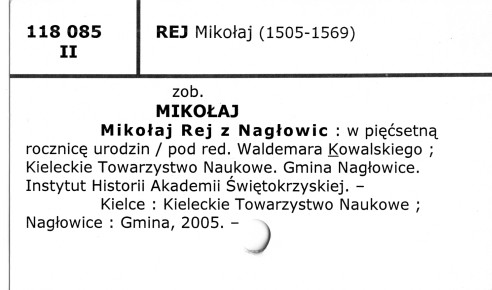 0101-0170.jpg