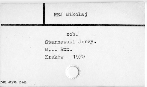 0101-0171.jpg