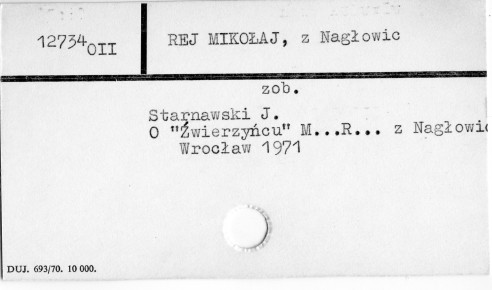 0101-0172.jpg